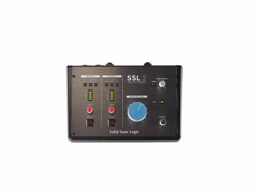 SSL 2 interface audio usb.jpg