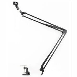 Kaline NB-37 stołowe ramię mikrofonowe