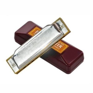 Suzuki Folk Master 1072 C