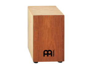 Meinl Cajon HCAJ1MH-M