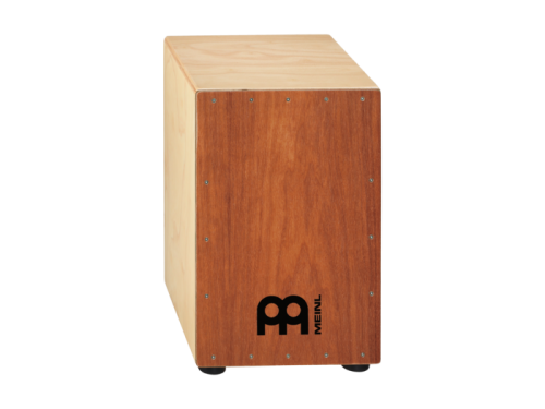 38d18efd64ee44289637f83ba2fa9057