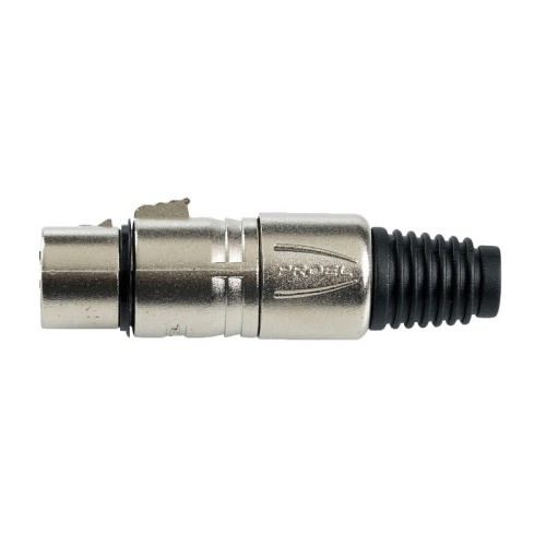 xlr3fvpro-xlr-3pin-zenskie (1).jpg