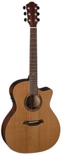 Baton Rouge AR21C/ACE