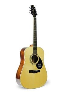 Samick GD-101S N