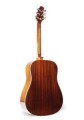 pol_pm_Samick-GD-101S-N-gitara-akustyczna-3857_2.jpg