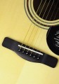 pol_pm_Samick-GD-101S-N-gitara-akustyczna-3857_3.jpg