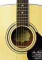 pol_pm_Samick-GD-101S-N-gitara-akustyczna-3857_5.jpg