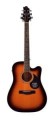 pol_pm_Samick-GD-100SCE-VS-gitara-elektroakustyczna-5325_2.jpg