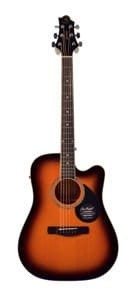 pol_pm_Samick-GD-100SCE-VS-gitara-elektroakustyczna-5325_2.jpg