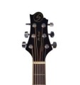 pol_pm_Samick-GD-100SCE-VS-gitara-elektroakustyczna-5325_3.jpg