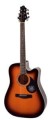 pol_pm_Samick-GD-100SCE-VS-gitara-elektroakustyczna-5325_4.jpg