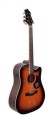 pol_pm_Samick-GD-100SCE-VS-gitara-elektroakustyczna-5325_7.jpg