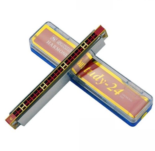 pol_pl_Harmonijka-ustna-SUZUKI-Study-24-926_2.jpg