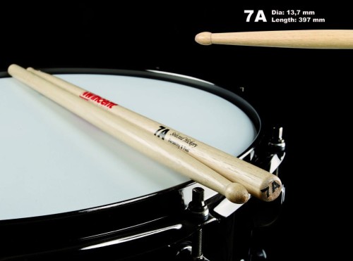 3c8f5d0a4913299ebb99052aa0358154