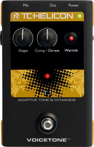 3e6b1086d25726075b757c1d159af495