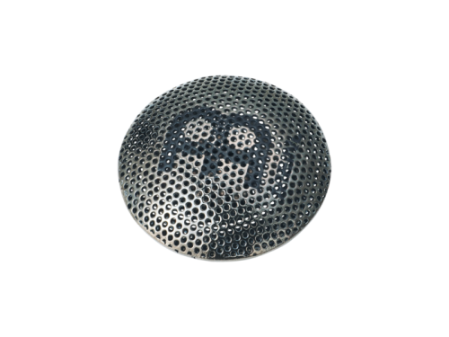 3e9a775a4f7f8a442dd8ae3d35bd6285