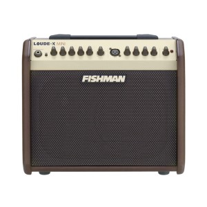 Fishman Loudbox Mini