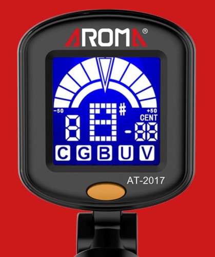 Aroma AT 2017 tuner gitarowy.jpg