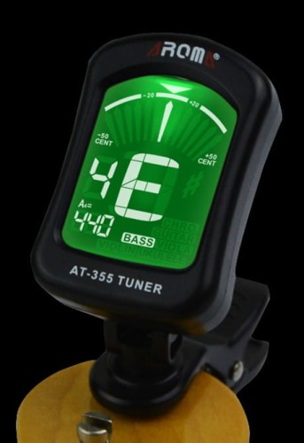 Aroma AT355 tuner .jpg