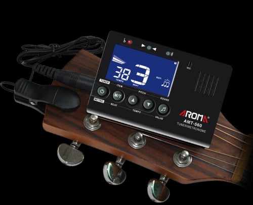 Aroma AMT 560 metronom tuner.jpg