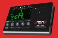 Aroma AMT-560 tuner z metronomem.jpg