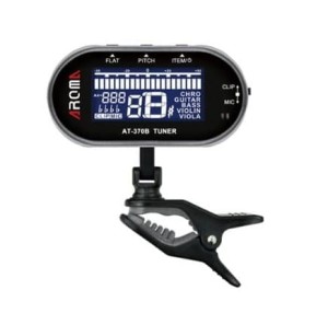 Aroma AT370B tuner