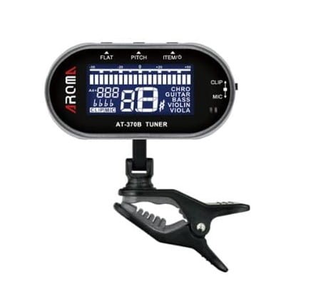 Aroma at 370b tuner.jpg