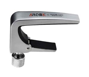 Aroma AC11 kapodaster AK/EL