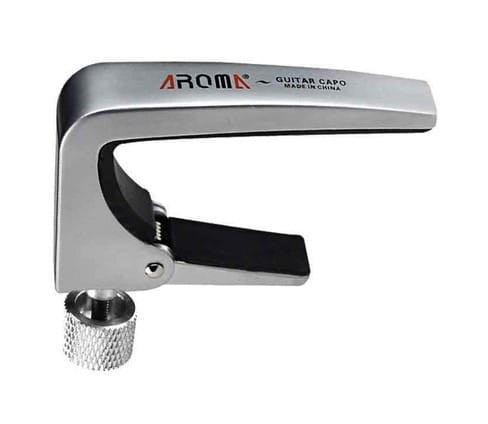 Aroma ac11 capodaster.jpg