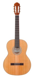Kremona S65C gitara klasyczna 4/4