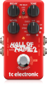 HALL-OF-FAME-2-REVERB_P0CI3_Top_L.png