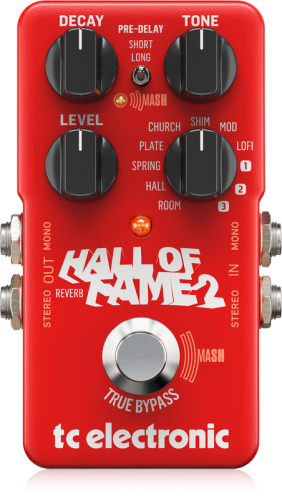 HALL-OF-FAME-2-REVERB_P0CI3_Top_L.png