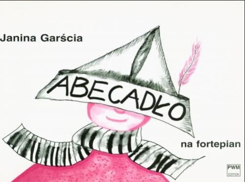 Abecadło na fortepian Garścia.jpg