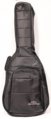 Pokrowiec na gitarę elektryczną.jpg