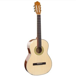 Elmira C40 gitara klasyczna 4/4