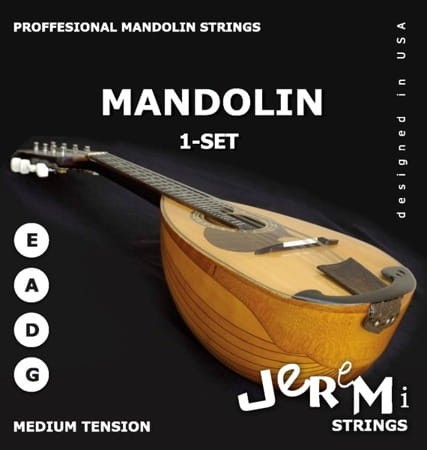 Jeremi Struny do mandoliny.jpg