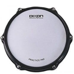Dixon PDP265 pad perkusyjny.jpg