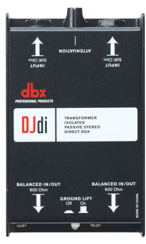DBX djdi dibox.png