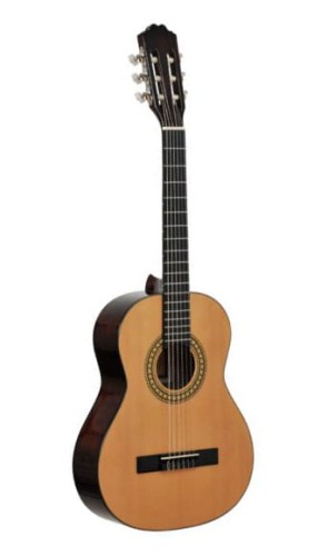 Gitara klasyczna tc 601.jpg