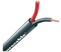 Link Kabel głośnikowy 2x1,5mm2 CVS LK02N15.png