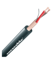 Link Kabel symetryczny (mikrofonowy) CVS LK02N6E.png