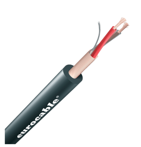 Link Kabel symetryczny (mikrofonowy) CVS LK02N6E.png
