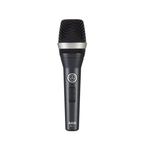 AKG_D5S_mikrofon dynamiczny.png