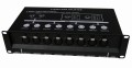 Fractal Split 8 Box splitter DMX.jpg