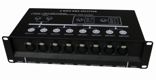 Fractal Split 8 Box splitter DMX.jpg
