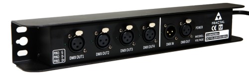 Fractal Lights SPLIT DMX 4 MINI splitter.jpg