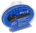 PEAVEY PVi 2 mikrofon dynamiczny.jpg