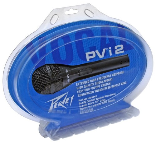 PEAVEY PVi 2 mikrofon dynamiczny.jpg