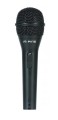 PEAVEY PVi 2 mikrofon wokalny.jpg