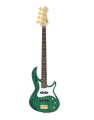 Aria RSB42AR gitara basowa.jpg